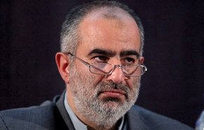 آشنا: ترامپ منطقه را  وارد خطیرترین وضعیت کرده است