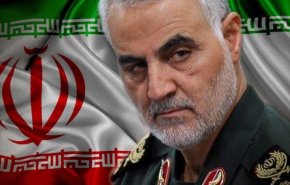 گزارش لحظه به لحظه پس از شهادت سردار سلیمانی