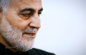 واکنش کاربران فضای مجازی جهان به شهادت سردار سلیمانی + عکس