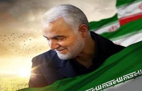 فیلم| جزئیات شهادت سردار سلیمانی از زبان مسجدی، سفیر ایران در عراق