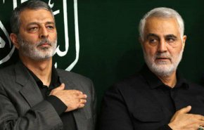 فرمانده کل ارتش: حمله تروریستی آمریکا بدون پاسخ نخواهد ماند