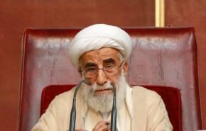 پیام آیت الله جنتی به مناسبت شهادت سردار سرافراز حاج قاسم سلیمانی