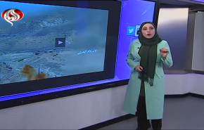  شاهد موقف رواد مواقع التواصل من اعلان القوات اليمنية تعزيز قدرتها الدفاعية