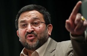 مقدم‌فر: میلیون‌ها نفر آماده گرفتن انتقام سردار سلیمانی هستند