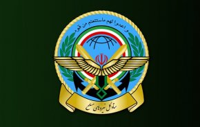 ستادکل نیروهای مسلح: عاملان شهادت سپهبد سلیمانی منتظر انتقام سخت و پشیمان‌کننده باشند