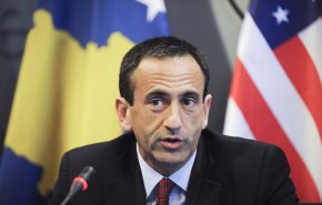 نگرانی شدید مقام سابق دولت اوباما از تبعات شدید ترور شهید سردار سلیمانی