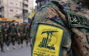 تکذیب شهادت افرادی لبنانی در حادثه ترور شهید سلیمانی