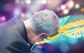  اعلام موضع شورای عالی امنیت ملی تا ساعاتی دیگر 