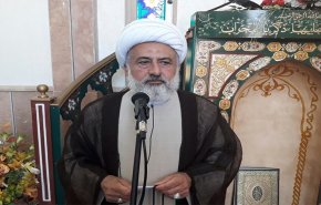الشيخ الخطيب: الادارة الاميركية ارتكبت حماقة كبرى