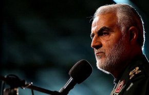 عامل شهادت سپهبد سلیمانی چه بود؟