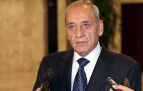 نبیه بری: شخصیتی را از دست دادیم که هم پیروزی و هم شهادت را به دست آورد