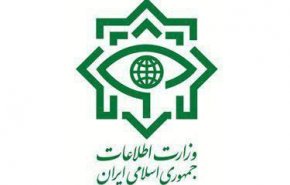 بیانیه وزارت اطلاعات به مناسبت شهادت سپهبد حاج قاسم سلیمانی