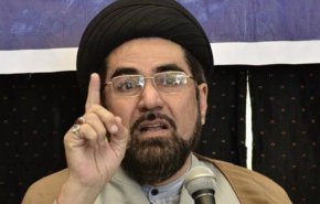 پیام تسلیت دفتر علمای هند به مقام معظم رهبری 