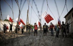 مقاومت بحرین: در گرفتن انتقام خون سرداران شهید سلیمانی و ابوالمهندس مانیز سهیم خواهیم بود 