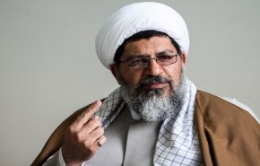پیام تسلیت نمایندگی ولی فقیه در نیروی قدس سپاه در پی شهادت سپهبد سلیمانی و ابومهدی المهندس