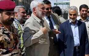 رصد لأبرز ردود الفعل حول عملية اغتيال الفريق سليماني