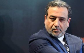 عراقچی: مردم آمریکا روزی خواهند فهمید که سردار سلیمانی چگونه جان آنها و اروپایی ها را نجات داد