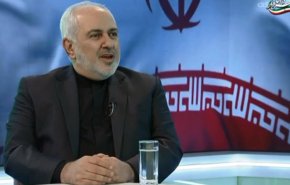هر زمان و به هر شکلی که صلاح بدانیم پاسخ آمریکا را می دهیم/ سوییس پیام نابخردانه‌ی آمریکا را آورد و پاسخ محکمی دریافت کرد  