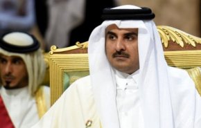 قطر خواستار خویشتنداری در خاورمیانه شد