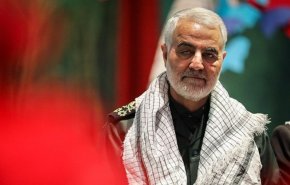 جزئیات مراسم استقبال از پیکر مطهر شهید سپهبد قاسم سلیمانی در اهواز
