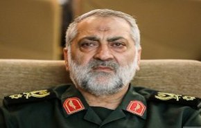 اقدام آمریکا را پاسخ می‌دهیم/ دیوانگی کنند، پاسخ محکم‌تری می‌گیرند/ باید از مسببین ترور شهید سلیمانی انتقامی سخت گرفته شود