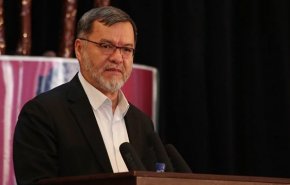 معاون رییس‌جمهور افغانستان: قاسم سلیمانی چهره برجسته‌ای در مبارزه با داعش بود
