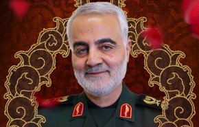 ناگفته های سیروس مقدم از دیدار با سپهبد قاسم سلیمانی در «پایتخت 5»