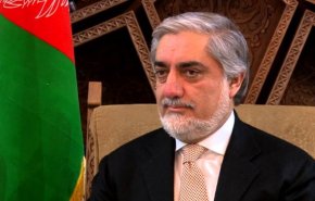 عبدالله عبدالله در تماس تلفنی با ظریف شهادت سردار سلیمانی را تسلیت گفت

