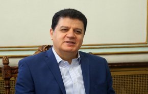 سفیر سوریه در تهران: شهید سلیمانی در وجدان‌ ملت‌های جبهه مقاومت زنده می‌ماند