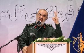 انتقام راهبردی در جغرافیای وسیع در طول زمان و با تاثیرهای تعیین کننده خواهد بود
