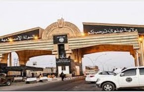 تکذیب حمله خمپاره‌ای به کاخ‌های ریاست جمهوری عراق در موصل