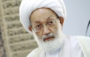 آمریکا مطمئن باشد که غرورش را می‌شکنیم / شهید سلیمانی در برابر آمریکا سر خم نکرد
