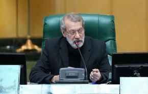 مجلس مجازات عاملان شهادت سپهبد سلیمانی را پیگیری می کند/ نام ترامپ هم ردیف با جنایت 28 مرداد در تاریخ ثبت می‌شود/ مسئولین دستور مردم برای پاسخ کوبنده به آمریکا را روی چشم می‌گذارند