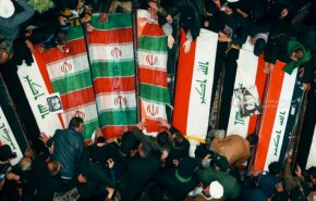 ترامپ بهای تکبر خود را خواهد پرداخت