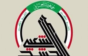 دستور تیر الحشد الشعبی عراق علیه پرنده‌های نظامی ناشناس در دیالی