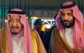 ریاض: واشنگتن در خصوص ترور قاسم سلیمانی با ما مشورت نکرد

