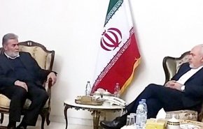 شهادت «حاج قاسم» مقاومت را بیدارتر می‌کند
