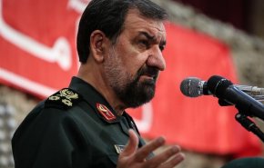 محسن رضایی: در صورت حمله آمریکا حیفا و مراکز مهم اسرائیل را با خاک یکسان می‌کنیم
