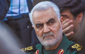ایندیپندنت: پاسخ ایران قطعی است، سؤال زمان و مکان اجرای آن است