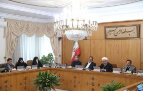 آیین‌نامه نحوه شناسایی خانوارهای مشمول دریافت بسته حمایت معیشتی تصویب شد