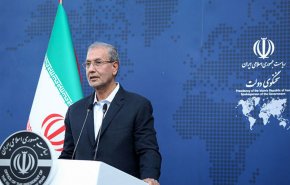 ربیعی: اینستاگرام صدای مظلومیت ملت‌ها را بسته است