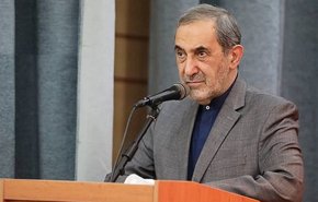 ولایتی: ویتنام دیگری در انتظار آمریکاست