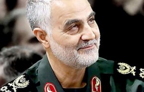 احزاب لبنان خواستار لغو همه قراردادهای نظامی و امنیتی عراق با آمریکا شدند