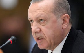 اردوغان: کشتن فرمانده ارشد یک دولت و کشور بی‌پاسخ نمی ماند