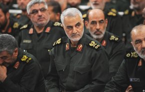 راهپیمایی گسترده مردم یمن ضد آمریکا + فیلم