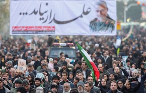 گزارش یورونیوز از بی‌اعتنایی ایرانیان به تهدیدهای ترامپ