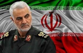 طنین شعار «کلّنا سلیمانی» در تظاهرات مردم نیجریه