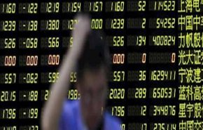 افزایش تنش ها در خاورمیانه؛ بازارهای سهام جنوب شرق آسیا فرو ریخت