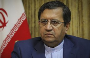 همتی: بانک مرکزی از هیچ تلاشی برای حفظ ثبات بازار ارز دریغ نمی‌کند