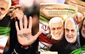 تکمیل آزمایش DNA ابومهدی المهندس و تشییع پیکر او فردا در بصره و آبادان